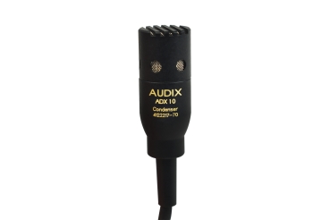 Audix ADX10